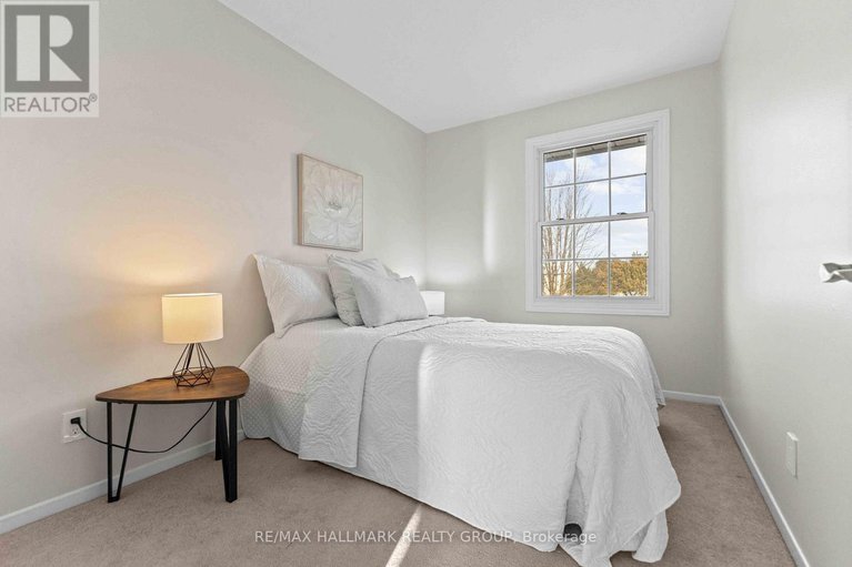 29145608/11-1160-shillington-avenue/carlington/ottawa/ontario/K1Z7Z4_17