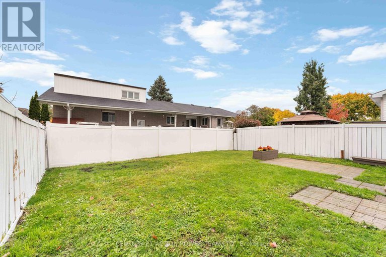 29025910/1474-shawinigan-street/fallingbrookridgemount/ottawa/ontario/K4A2M8_39