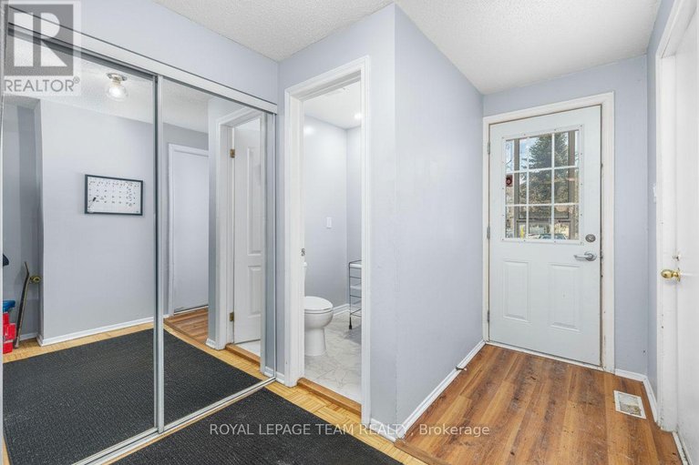 29668805/e-10-millrise-lane/centrepointe/ottawa/ontario/K2G5E6_3