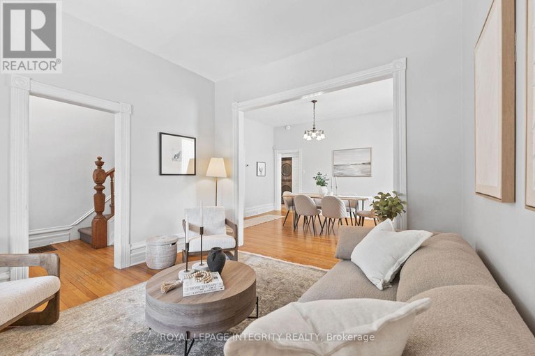 28651932/29-strathcona-avenue/glebe/ottawa/ontario/K1S1X3_7