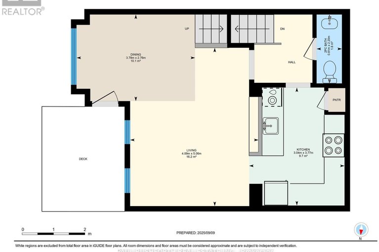 29572266/103-eclipse-crescent/notting-hillsummerside/ottawa/ontario/K4A0W1_23