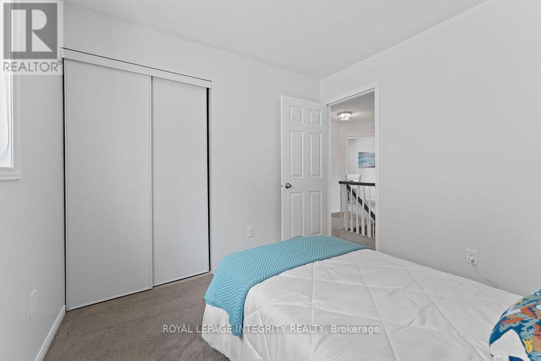 28571701/41-beacon-way/morgans-grantsouth-march/ottawa/ontario/K2K2R3_38