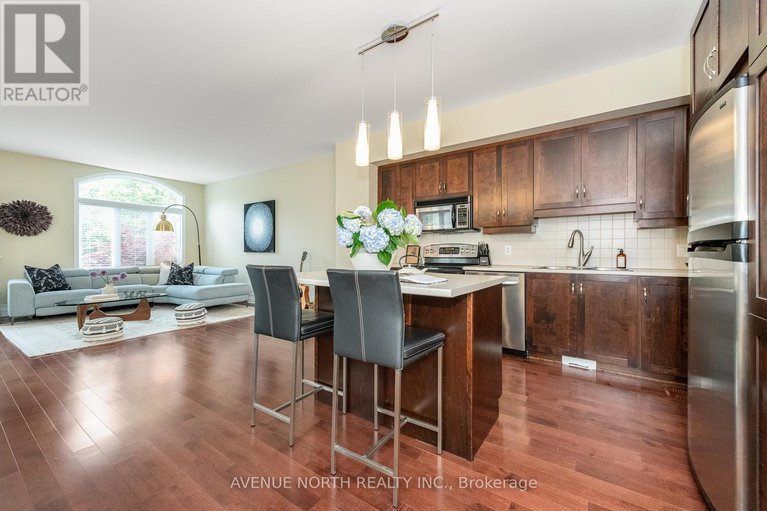 28359257/92-encore-private/city-viewskylinefisher-heightsparkwood-hills/ottawa/ontario/K2E0A2_5