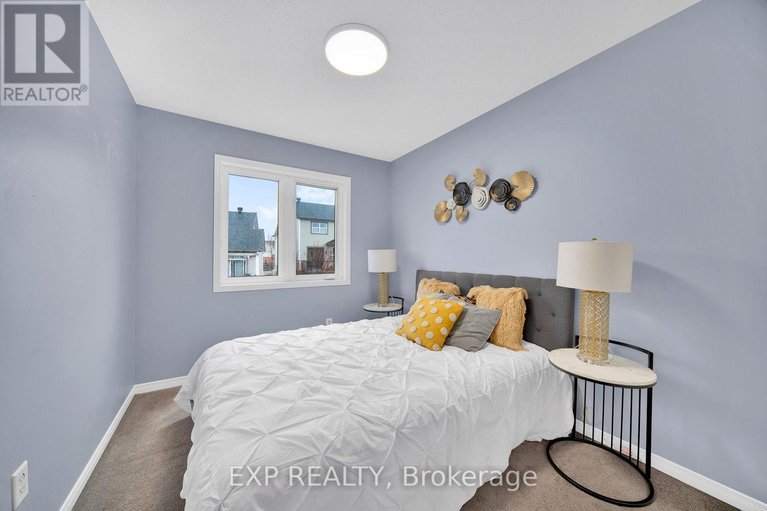 29618692/436-claridge-drive/longfields/ottawa/ontario/K2J5J2_14