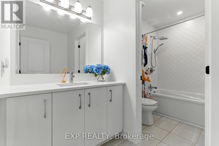 29288728/701-odyssey-way/leitrim/ottawa/ontario/K1T0V3_26