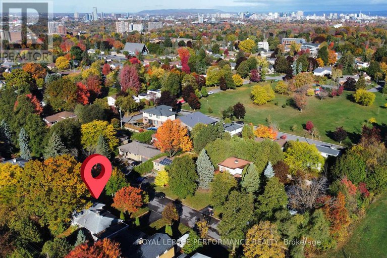 29023236/1394-wesmar-drive/alta-vista/ottawa/ontario/K1H7T5_26