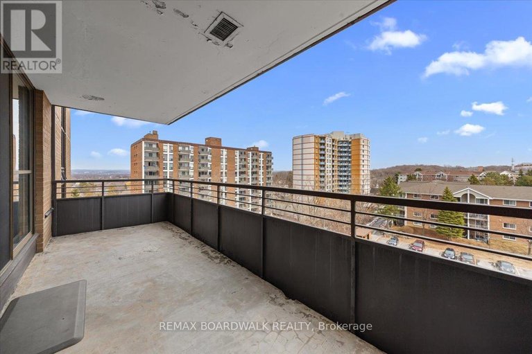 29565539/804-505-st-laurent-boulevard/viscount-alexander-park/ottawa/ontario/K1K3X4_35