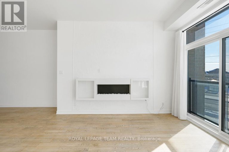 29398269/203-500-claridge-drive/longfields/ottawa/ontario/K2J3G5_13