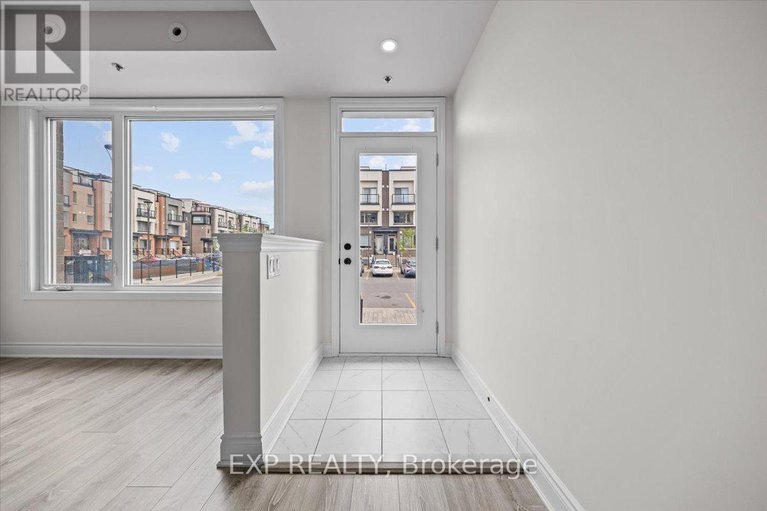 28971341/625-makwa-private/cfb-rockcliffe-and-area/ottawa/ontario/K1K5A4_2