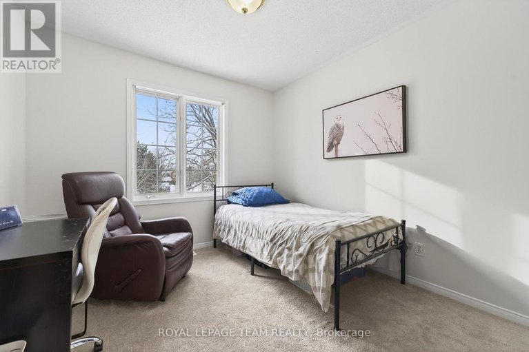 29305837/37-flowertree-crescent/emerald-meadowstrailwest/ottawa/ontario/K2M2R8_36