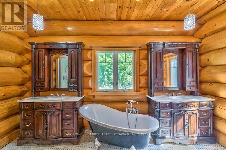 29467526/2467-darling-road/lanark-highlands-darling-twp/lanark-highlands/ontario/K0A1P0_18