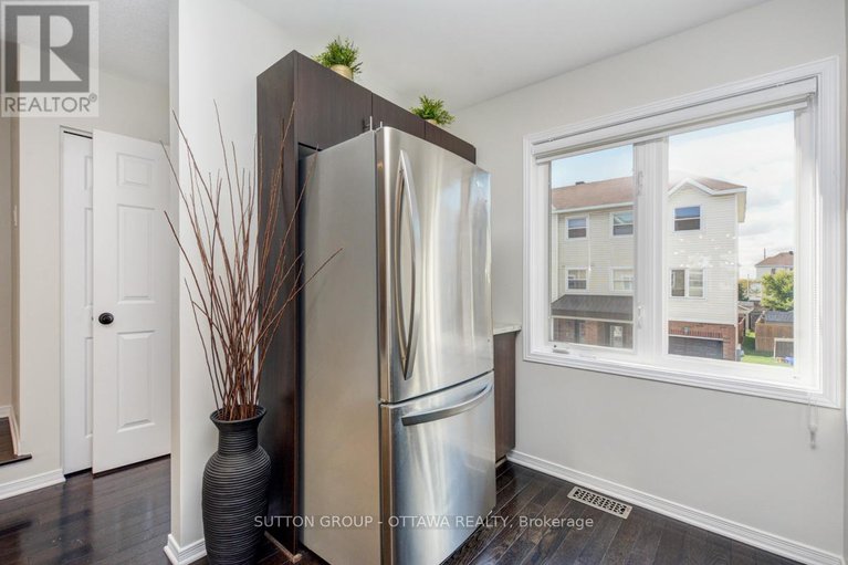 28533066/408-sadar-private/cedargrovefraserdale/ottawa/ontario/K2J3T3_21
