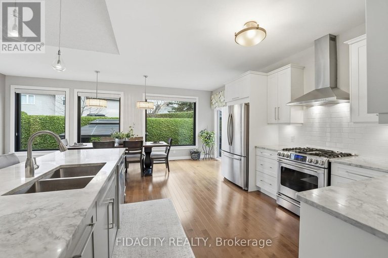 29673892/31-sable-run-drive/stittsville-central/ottawa/ontario/K2S1W8_16