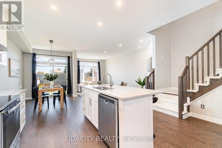 28939725/508-bulat-court/stittsville-north/ottawa/ontario/K2S0X6_8