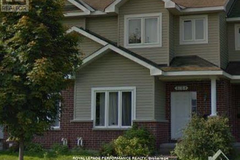 28875466/8164-jeanne-darc-boulevard/chatelaine-village/ottawa/ontario/K1E2H5_1