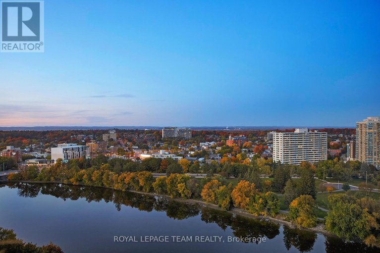 28505303/ph1-131-wurtemburg-street/lower-town/ottawa/ontario/K1N1J2_18
