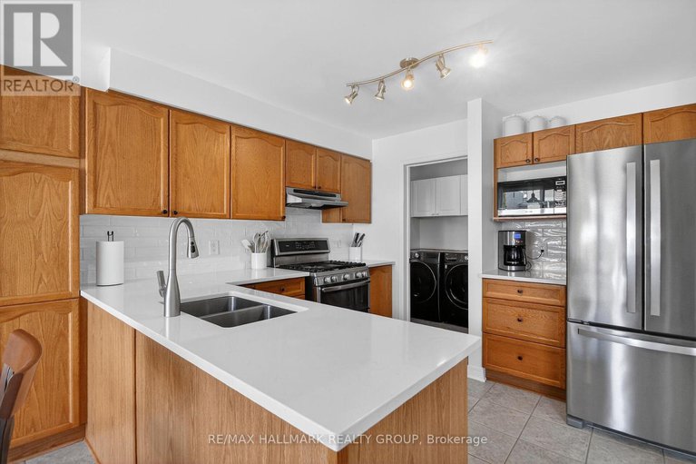 29409021/1-catterick-crescent/morgans-grantsouth-march/ottawa/ontario/K2K3M5_10