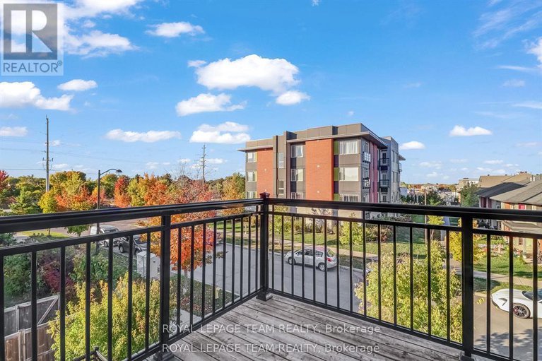 29115161/c-440-via-verona-avenue/longfields/ottawa/ontario/K2J6B3_14