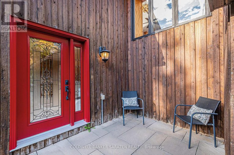 29589746/188-morris-island-drive/fitzroy/ottawa/ontario/K7S3G7_7