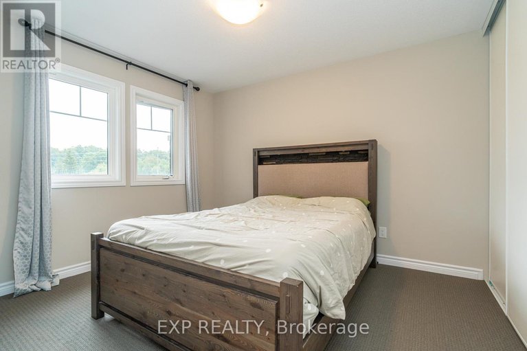 28799331/3545-woodroffe-avenue/strandherd/ottawa/ontario/K2G7A8_24