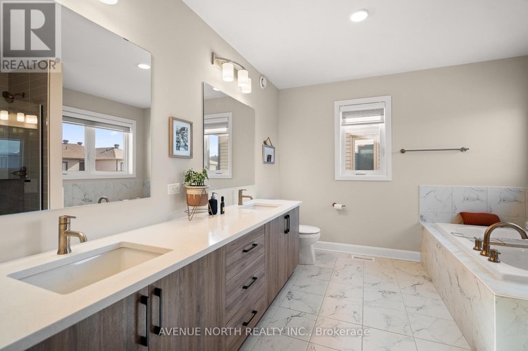 29595637/809-gamble-drive/village-of-russell/russell/ontario/K4R0G6_16