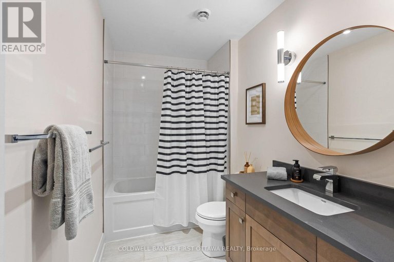 28463621/107-poplin-street/riverside-southgloucester-glen/ottawa/ontario/K4M0G7_15