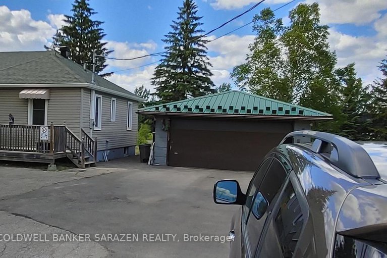 29257864/4023-carling-avenue/morgans-grantsouth-march/ottawa/ontario/K2K2A3_2