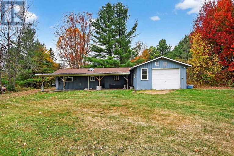 28993560/1104-county-20-road/north-grenville-twp-kemptville-south/north-grenville/ontario/K0G1T0_30