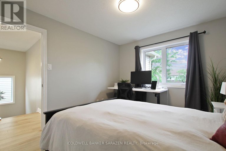 28505604/625-paul-metivier-drive/strandherd/ottawa/ontario/K2J0X9_33