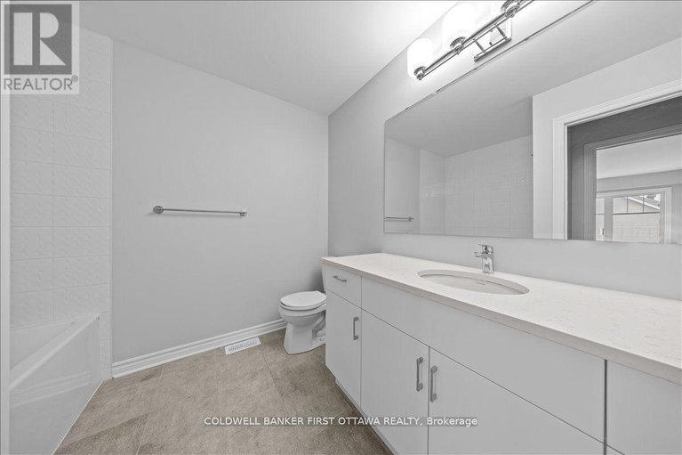 29092158/505-sonmarg-crescent/half-moon-bay/ottawa/ontario/K2J7A6_29