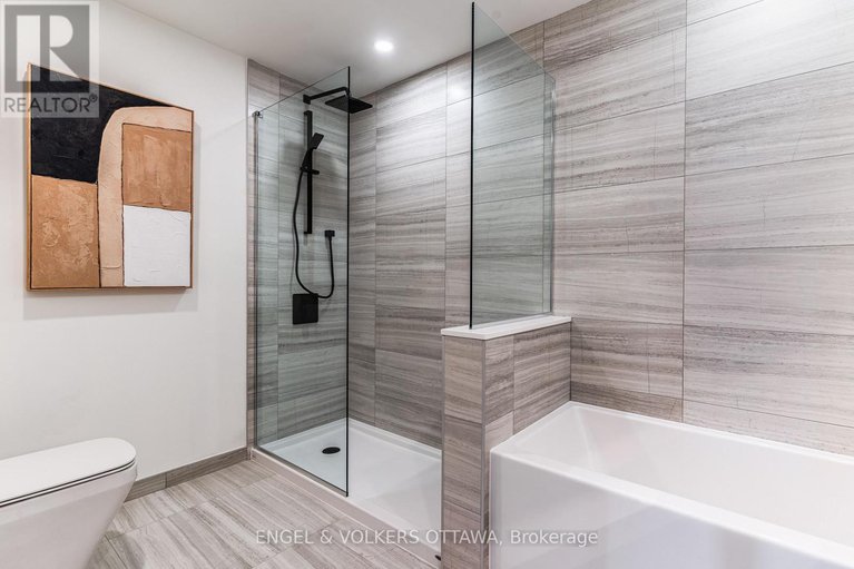 28440601/807-10-james-street/ottawa-centre/ottawa/ontario/K2P1T2_27