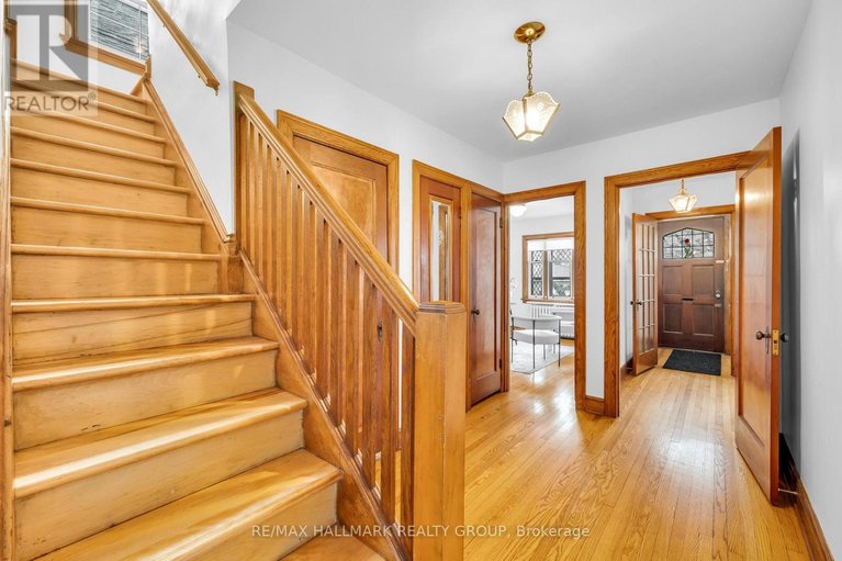 29474754/150-ruskin-street/civic-hospital/ottawa/ontario/K1Y4C1_18