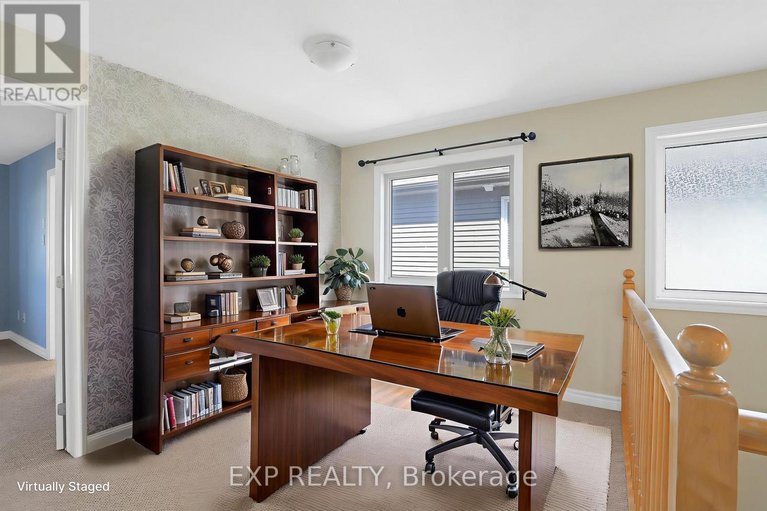 29161783/618-moorpark-avenue/emerald-meadowstrailwest/ottawa/ontario/K2M0B6_25