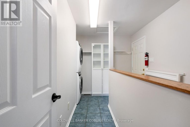 28923083/72-dr-gordon-crescent/kemptville/north-grenville/ontario/K0G1J0_25