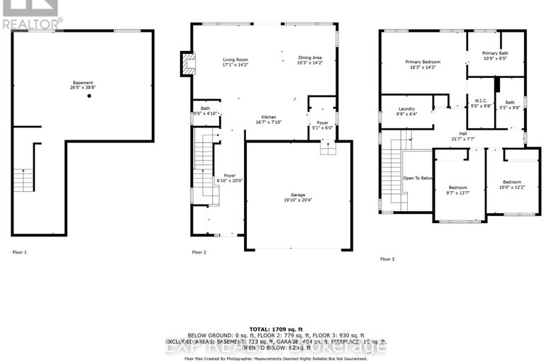 28461204/1245-diamond-street/clarencerockland-twp/clarence-rockland/ontario/K4K0M5_32