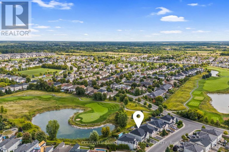 29258507/441-blackleaf-drive/stonebridge/ottawa/ontario/K2J5S7_3