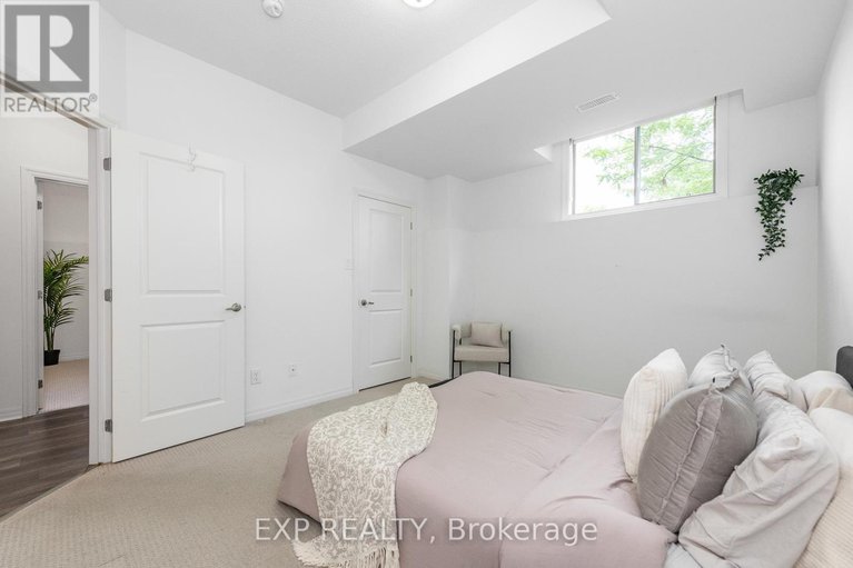 28589387/321-big-sky-private/leitrim/ottawa/ontario/K1T0M8_22
