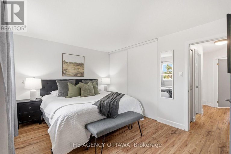 29677270/1625-bottriell-way/fallingbrookpineridge/ottawa/ontario/K4A1W5_27