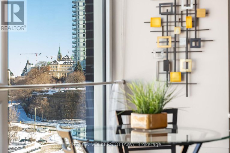 29327642/806-300c-lett-street/west-centre-town/ottawa/ontario/K1R0B8_25