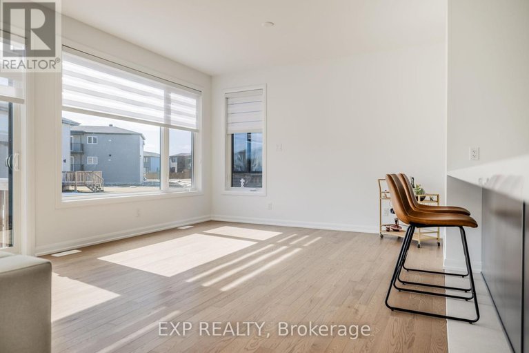 28461204/1245-diamond-street/clarencerockland-twp/clarence-rockland/ontario/K4K0M5_7