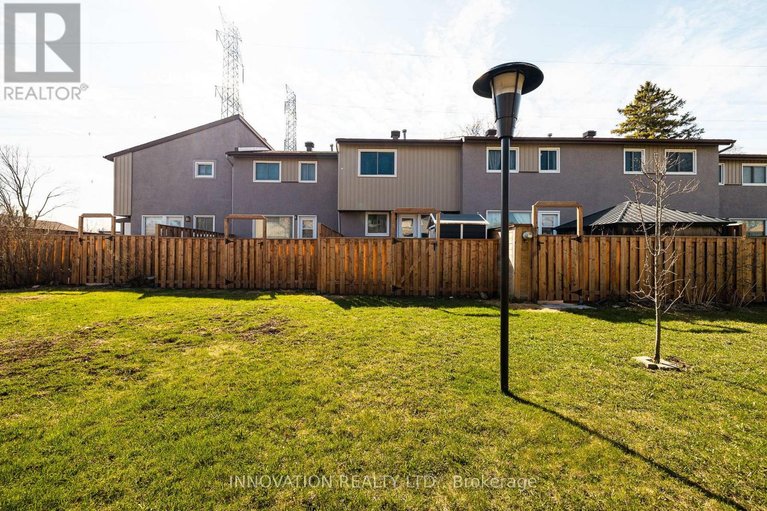29654754/338-woodfield-drive/tanglewood/ottawa/ontario/K2G3W9_29