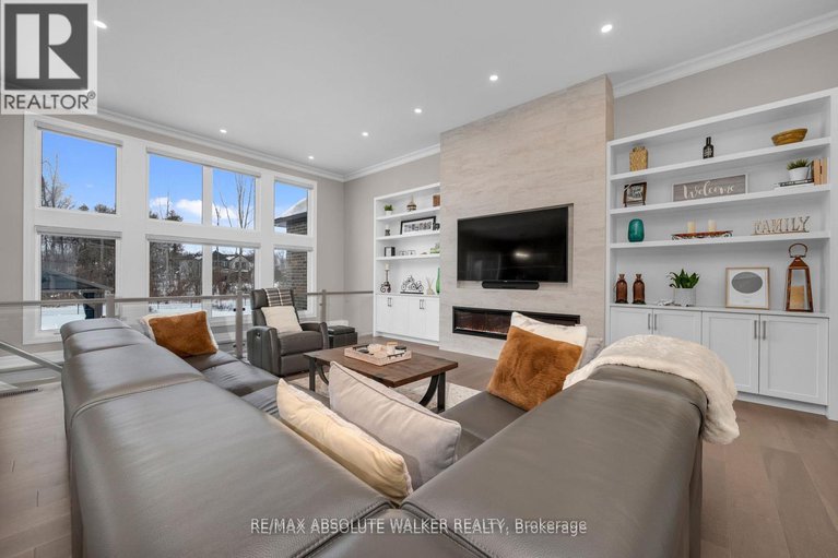 29013038/700-mcmanus-avenue/manotick-village-manotick-estates/ottawa/ontario/K4M0B2_7