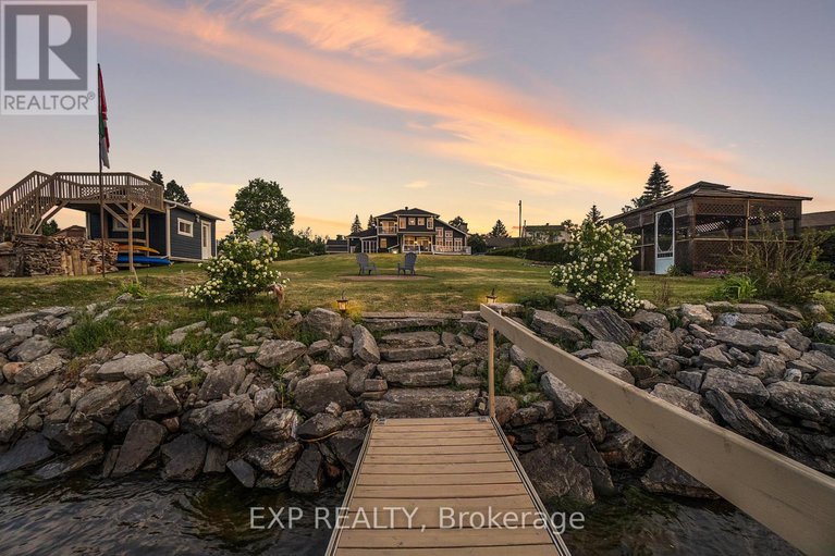 29291486/3605-front-road/east-hawkesbury-twp/hawkesbury/ontario/K6A2W5_42