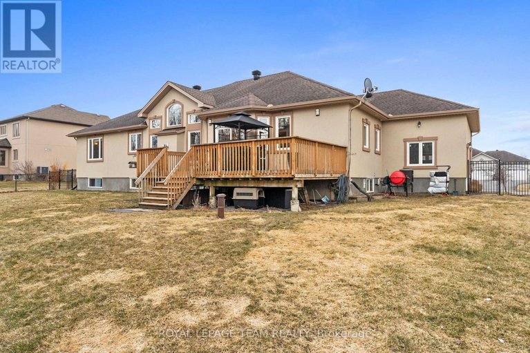 29597275/6673-pebble-trail-way/greely/ottawa/ontario/K4P0B6_42