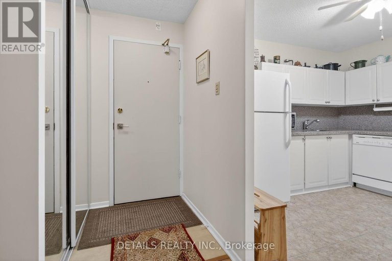 29483390/2201-900-dynes-road/carleton-square/ottawa/ontario/K2C3L6_3