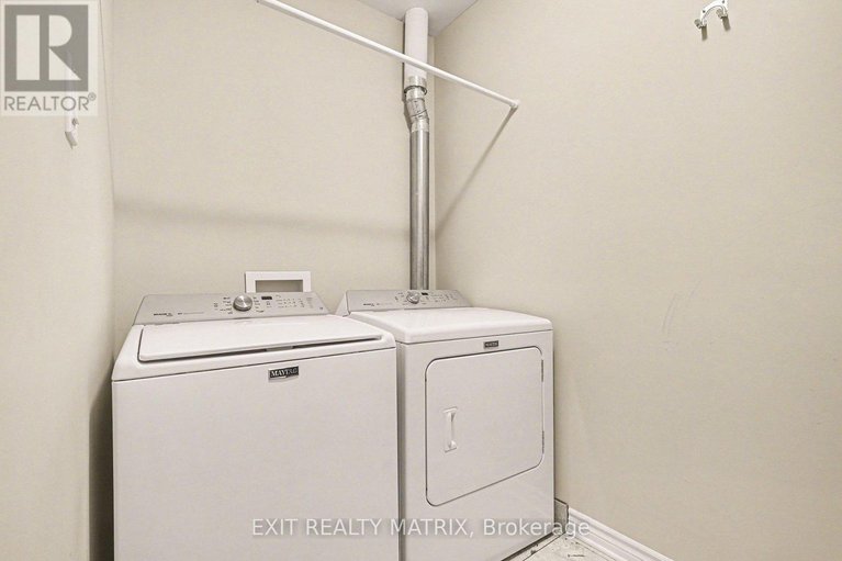 29312326/305-300-solstice-crescent/embrun/russell/ontario/K0A1W0_19