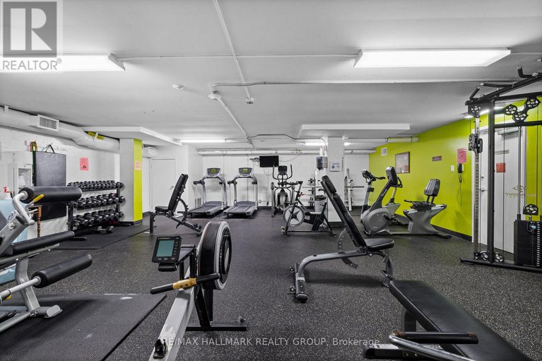 28998609/806-265-poulin-avenue/britannia/ottawa/ontario/K2B7Y8_38