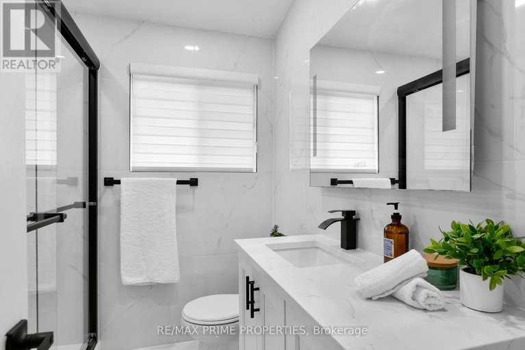 29378490/1035-connery-avenue/elmvale-acresurbandale/ottawa/ontario/K1G2N9_18