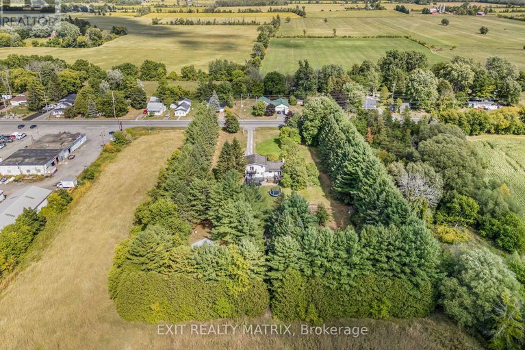 28822294/4368-county-road-31-road/south-dundas-williamsburgh-twp/south-dundas/ontario/K0C2H0_33