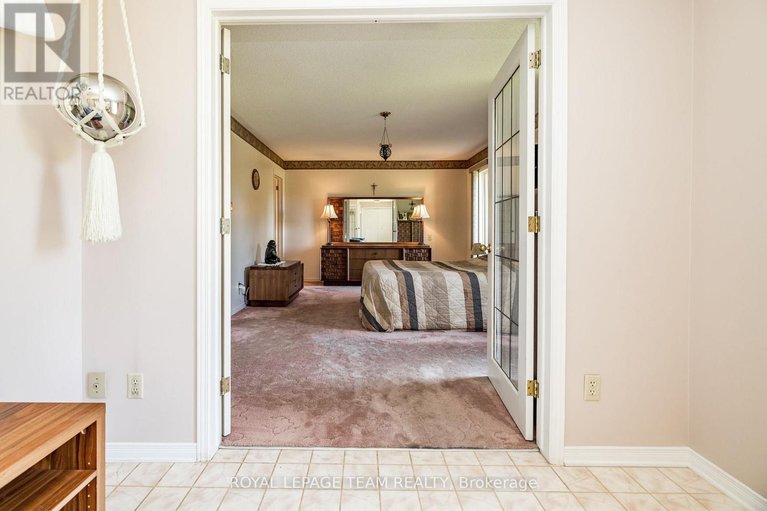 28645079/634-david-manchester-road/huntley-ward-south-west/ottawa/ontario/K0A1L0_21
